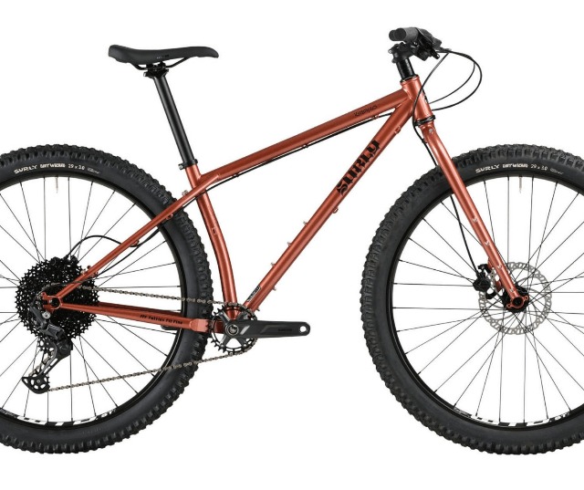 7e57b3e428e80ae6562a86b6cb956e 7e57b3e428e80ae6562a86b6cb956e