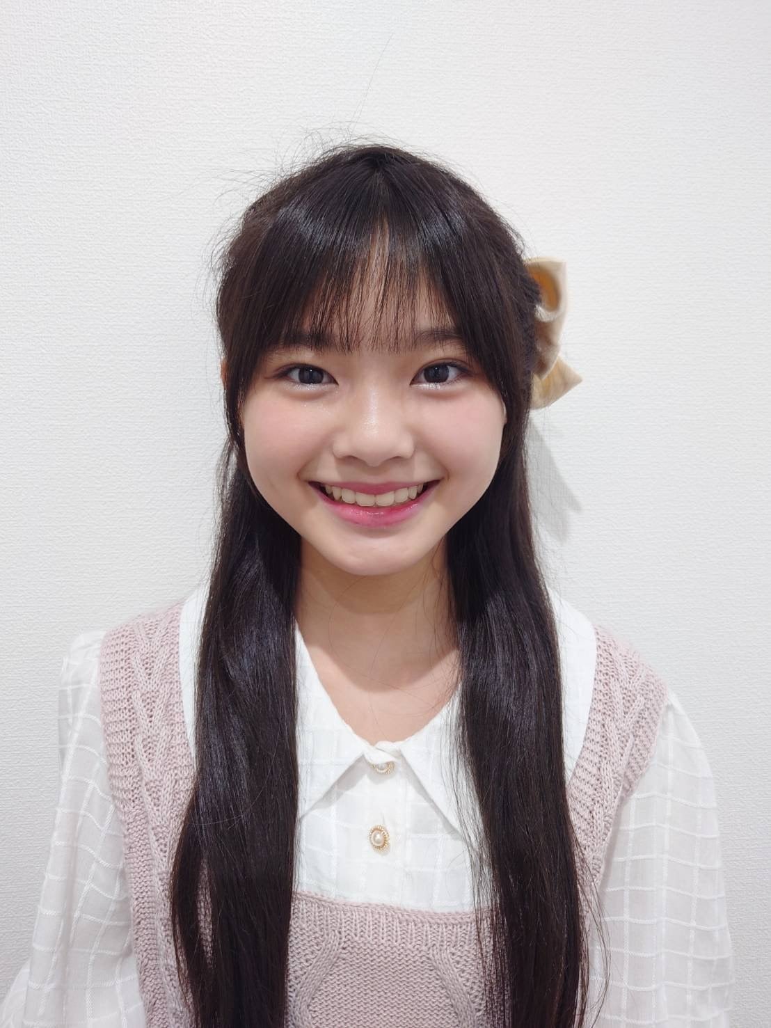 【名古屋】3.22@スタジオ撮影会：Miyuko（ミユコ）