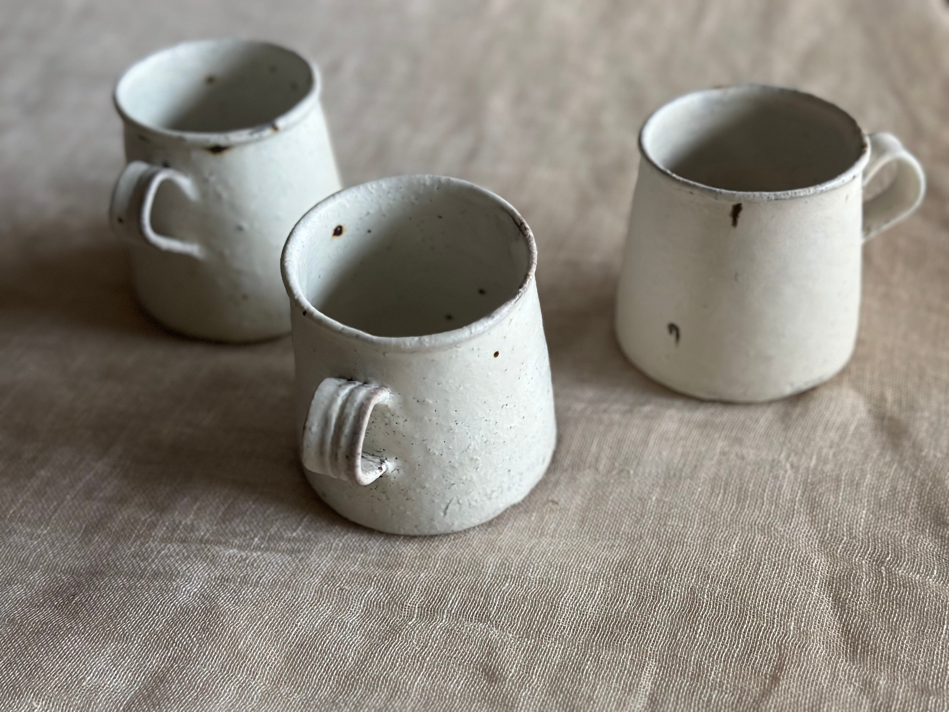 器のしごと☆ネズミの花入れ 器のしごと utsuwa no shigoto Web shop