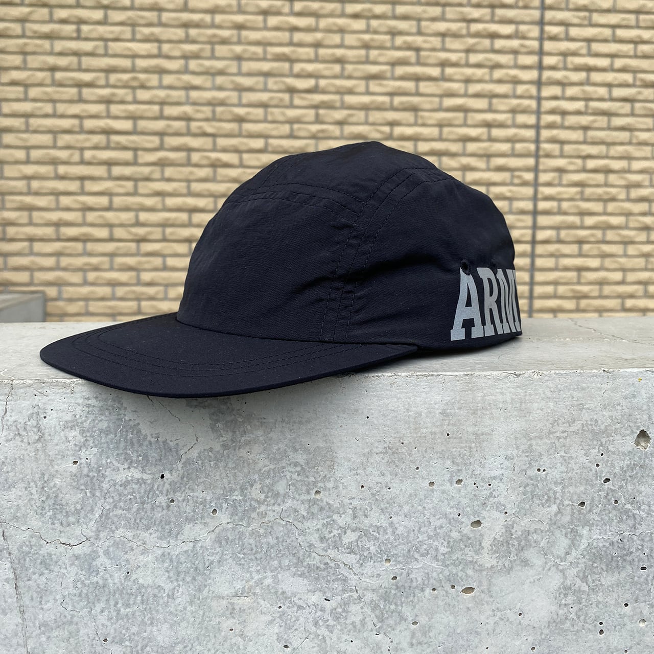 US Army PT Cap | hab