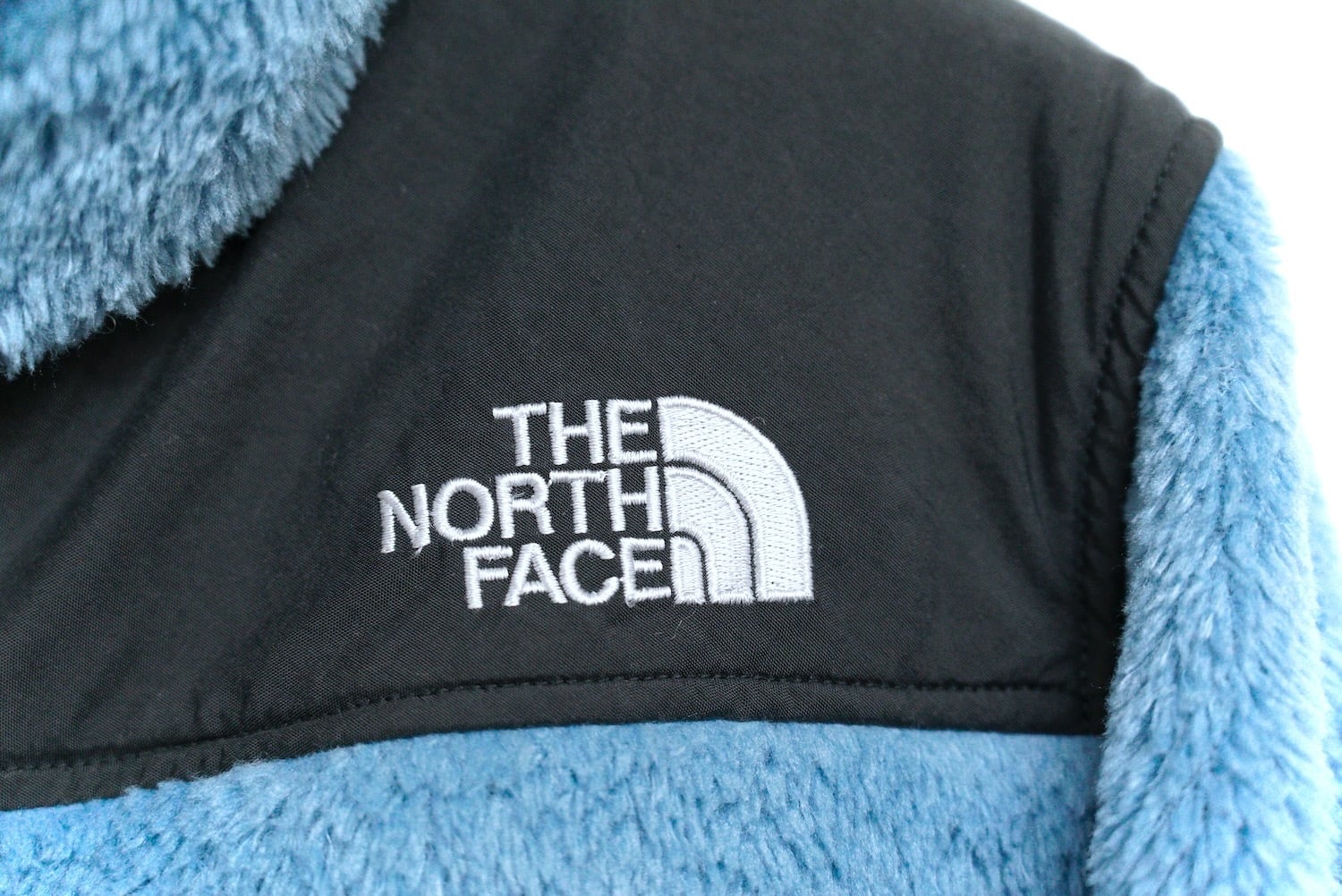 2952 THE NORTH FACE VERSA AIR JACKET SUMMIT SERIES ノース 2952 THE NORTH FACE VERSA AIR JACKET SUMMIT SERIES ノース