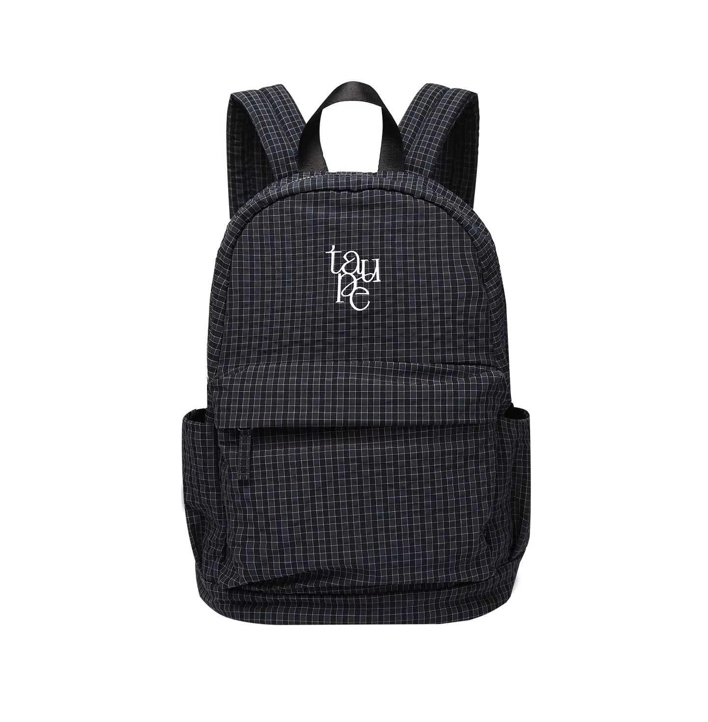 90s OLD STUSSY/Backpack/白タグ/OUTER GEAR/バックパック/リュック