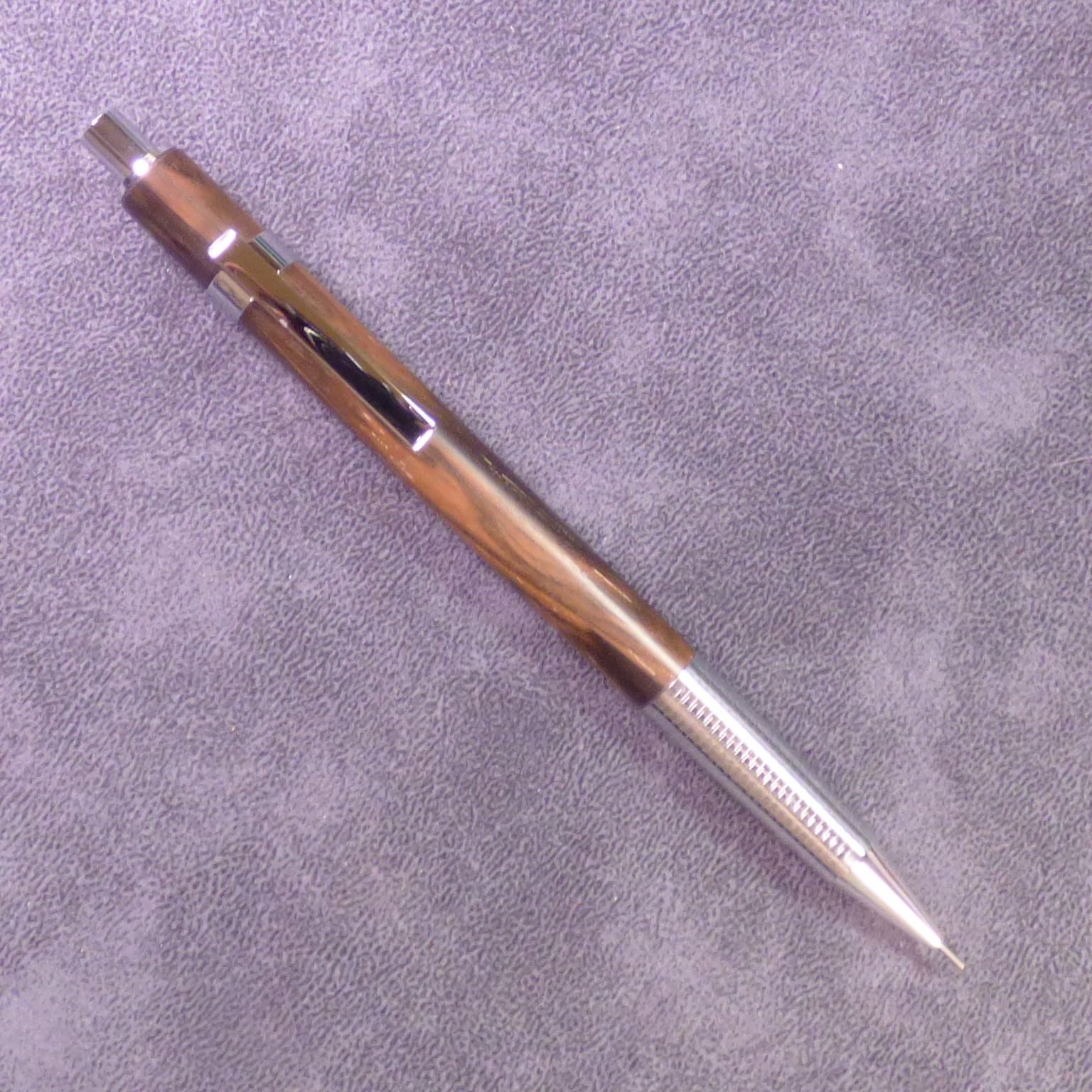 シャーペン201 | CraftA840129