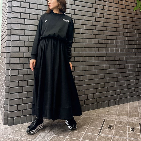 SALE] DOUBLE STANDARD CLOTHING ダブルスタンダードクロージング