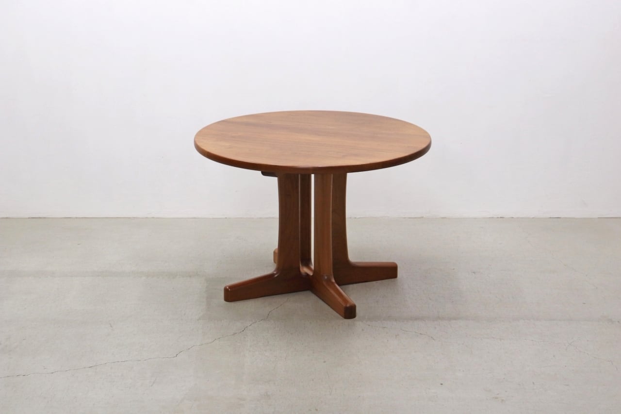 沼津店】 旭川家具 EARLY TIMES アーリータイムスアルファ DOLCE