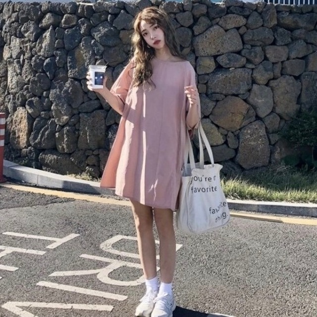 即納 ブラウス シャツ ホワイト 白 レース 韓国 韓国コーデ 韓国ファッション フェミニン ガーリー 女の子 シンプル 着まわし 着回し プチプラ プチプラファッション ナチュラル オルチャン Ashop Iphoneケース アクセサリー ファッション