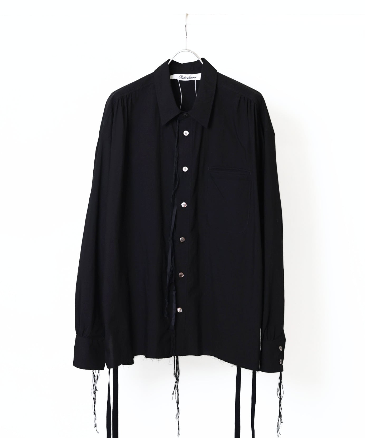 Midorikawa | AfterSchool (アフタースクール) Online Store｜新潟