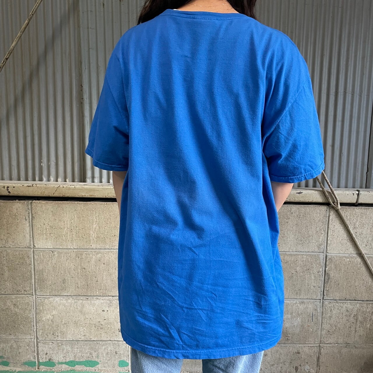 90年代 POLO SPORT ポロスポーツ Ralph Lauren ラルフローレン