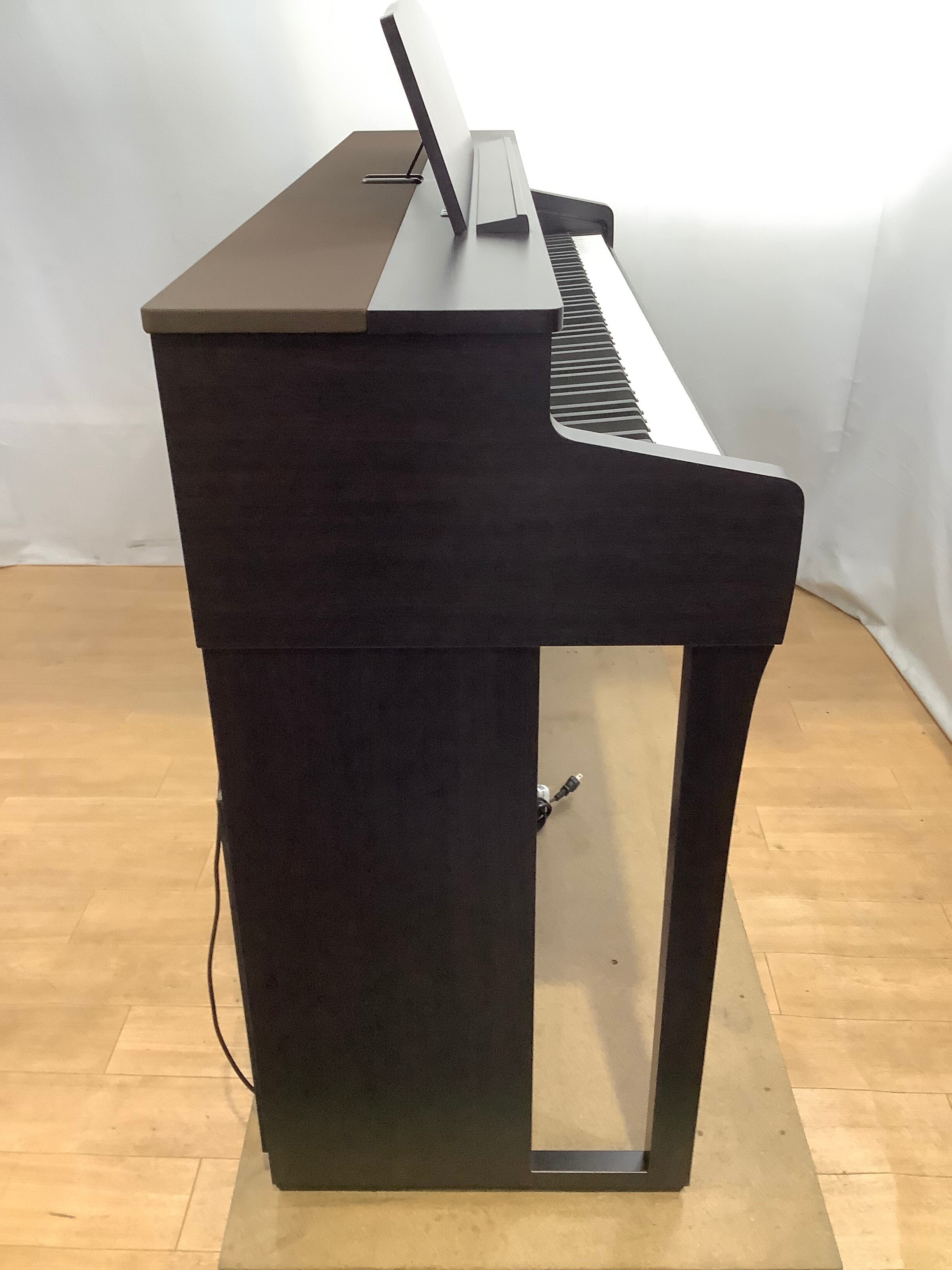 ☆67151【電子ピアノ】KAWAI CA59R 20年製 | リユース専門店エプコ