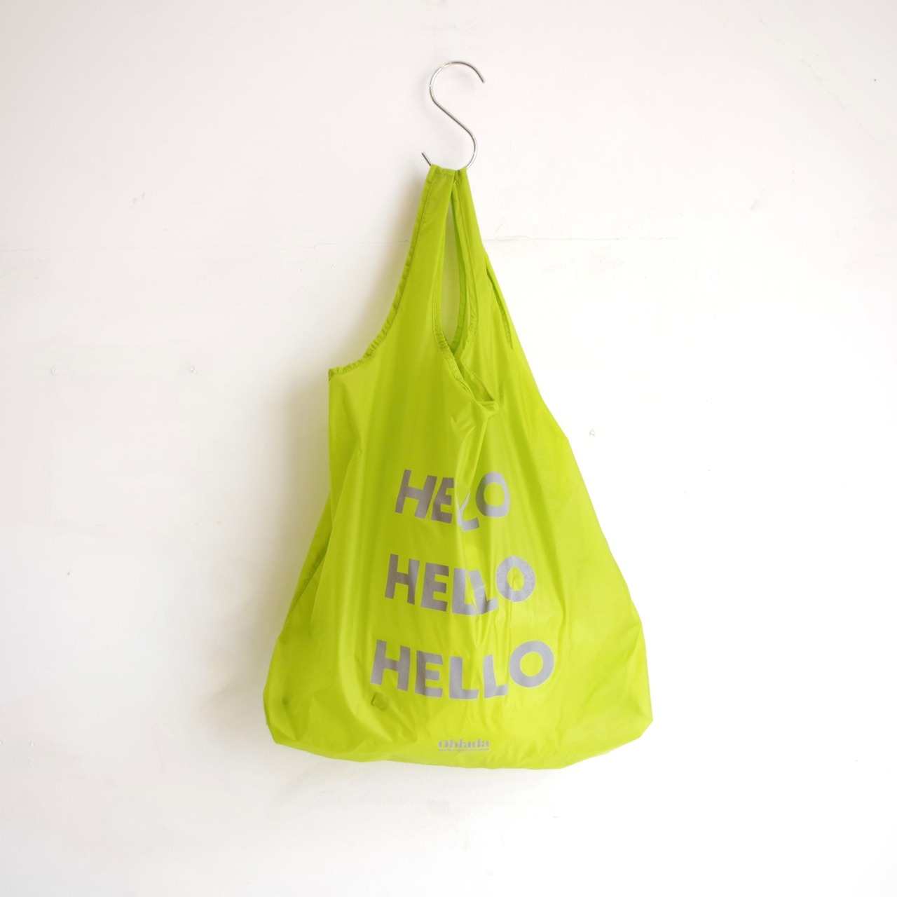 Oblada  OBLADA HELLO BAG