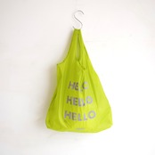 Oblada  OBLADA HELLO BAG