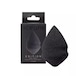 オセアネ エディション ミニドロップ メイクスポンジ / Océane Edition Mini Drop Makeup Sponge