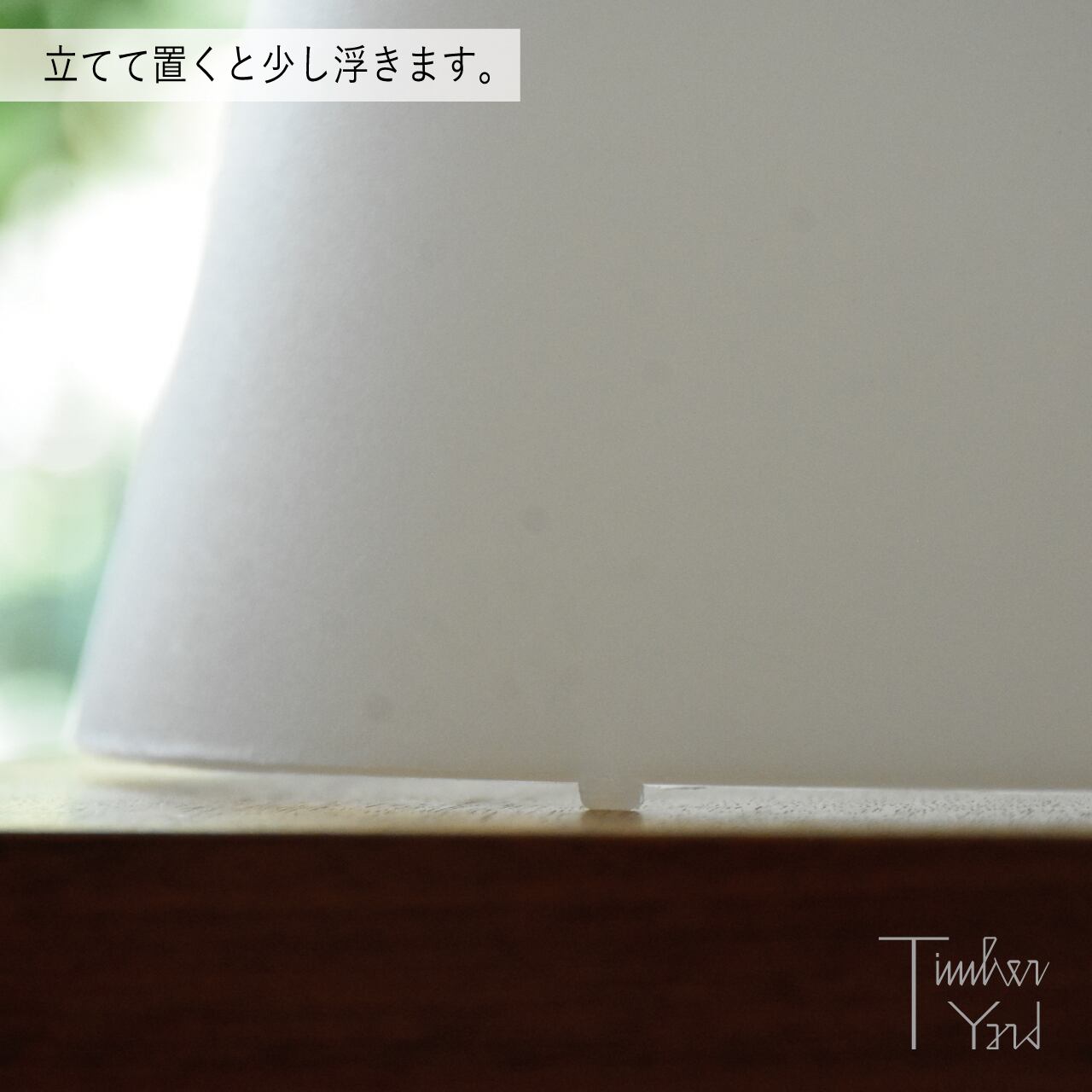 即納可】メイデイ / オレンジ / MAYDAY / Orange / FLOS(フロス 即納可】メイデイ / オレンジ / MAYDAY / Orange / FLOS(フロス