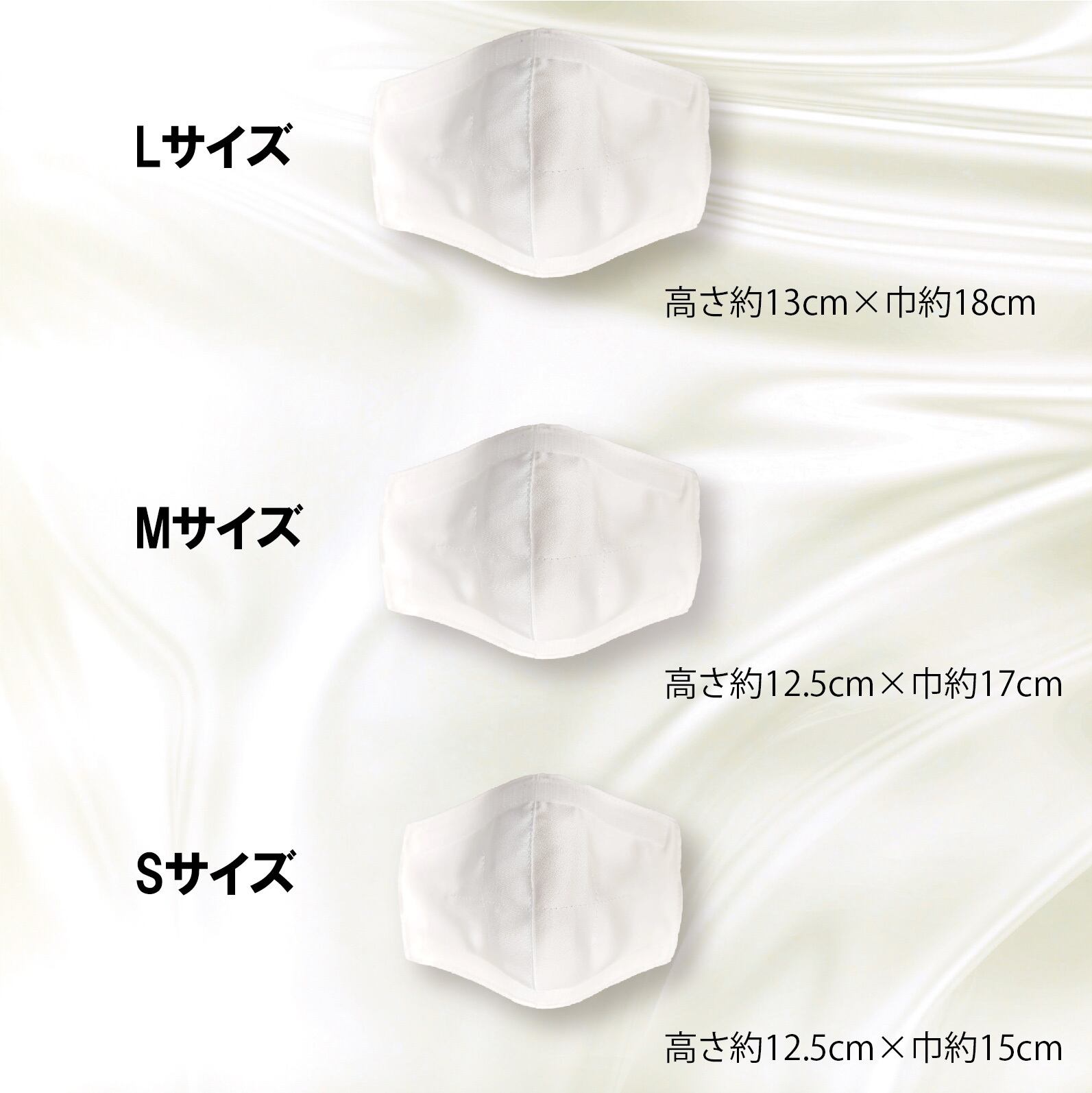 ワイズバッシユのリトグラフ