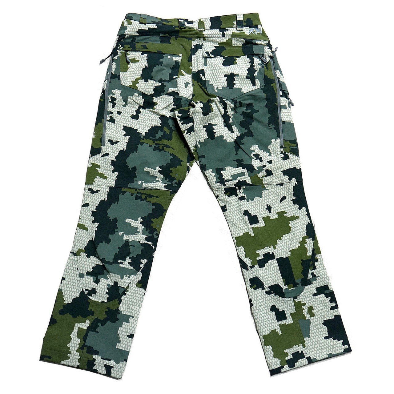 【KUIU】PRO Pant