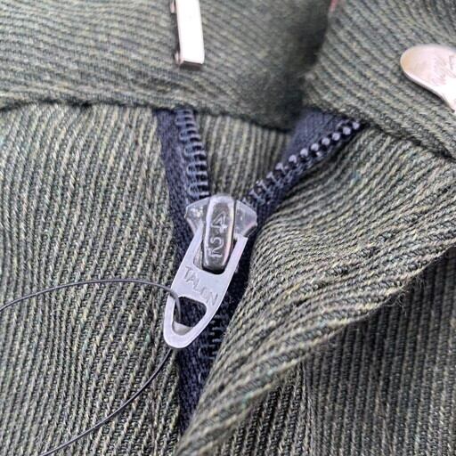 70's 80's Eddie Bauer エディーバウアー ハンティングパンツ 70's 80's Eddie Bauer エディーバウアー ハンティングパンツ