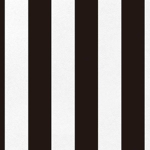 あざやかシール壁紙 STRIPES - 001248