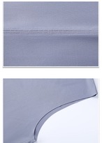 【3枚セット】メンズ服 シームレスアイスインナー 接触冷感 夏 涼しい 吸汗速乾 ノースリーブ 軽量 インナーシャツ カジュアル おしゃれ 人気 快適 ひんやり タンクトップ 伸縮性 アイスシルク デイリー 男性ファッション　cw-a-5936-2set