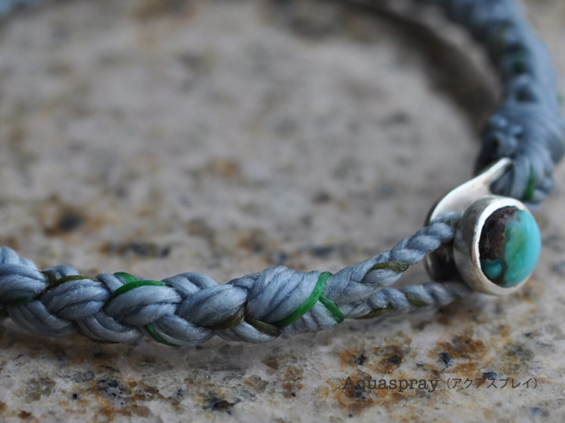 Silver bracelet scosha bracelets セール SCOSHA BRASS BRACE ブレスレット SCOSHA スコーシャ のファッション通販