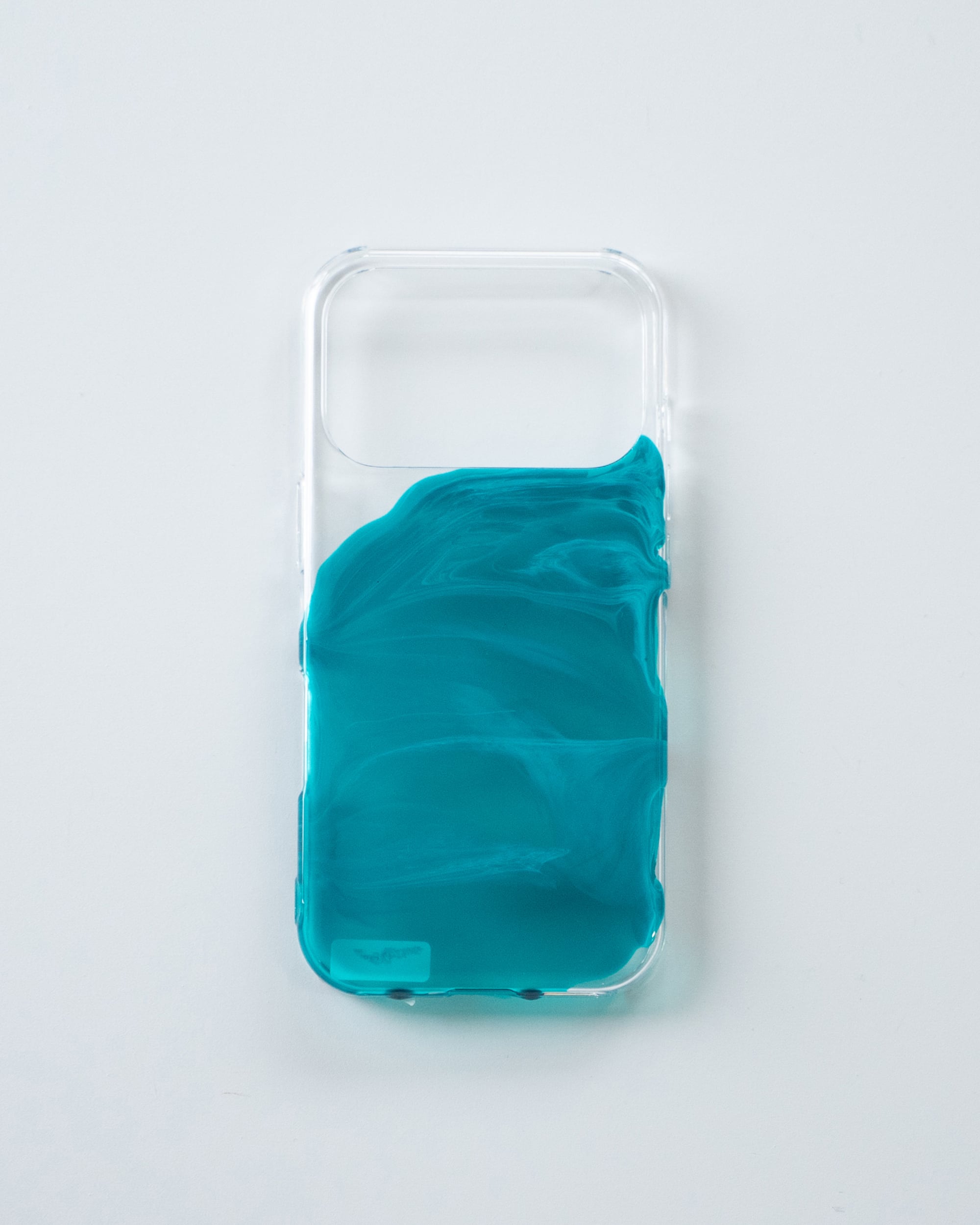 iPhone 17Pro対応 / sold out | ideas and PAINTING