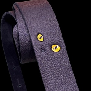 【LITEシリーズ】黒ねこ