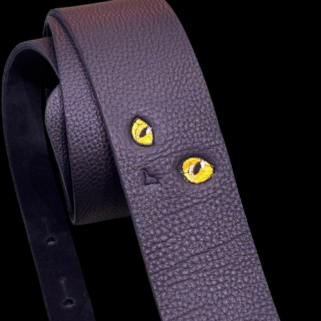 【LITEシリーズ】黒ねこ