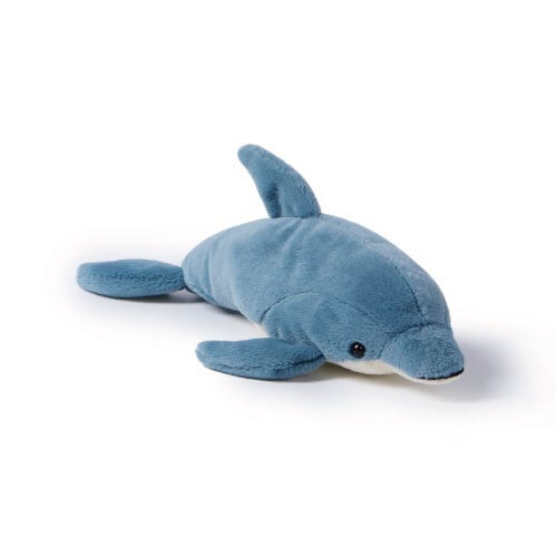 Fantasia Dolphin_MC300296