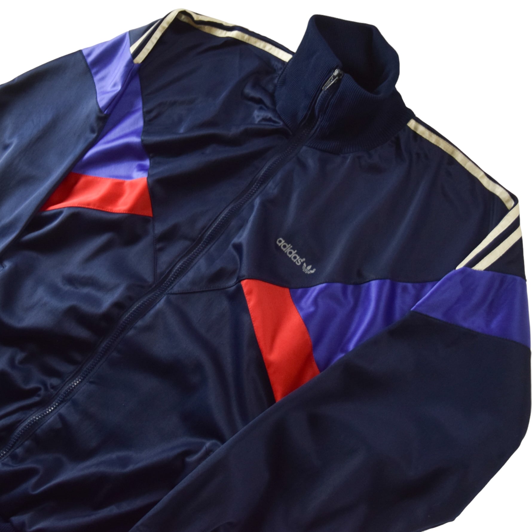 1980's 1980's