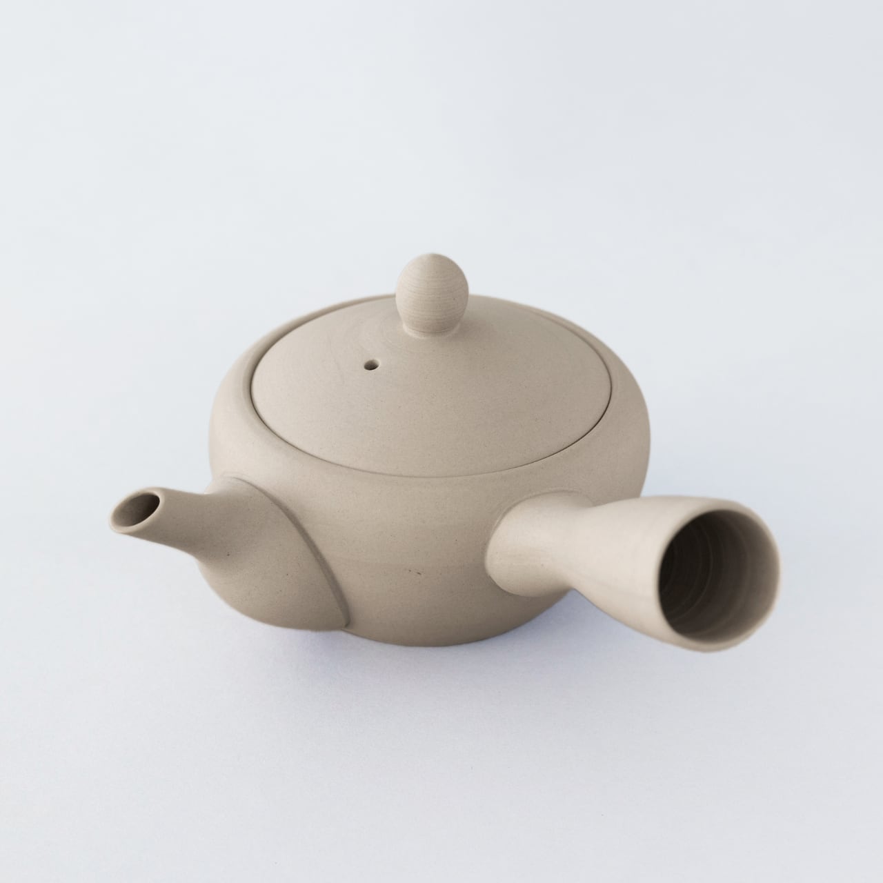 急須 | お茶のオンラインショップ｜SHOP 1899 ONLINE