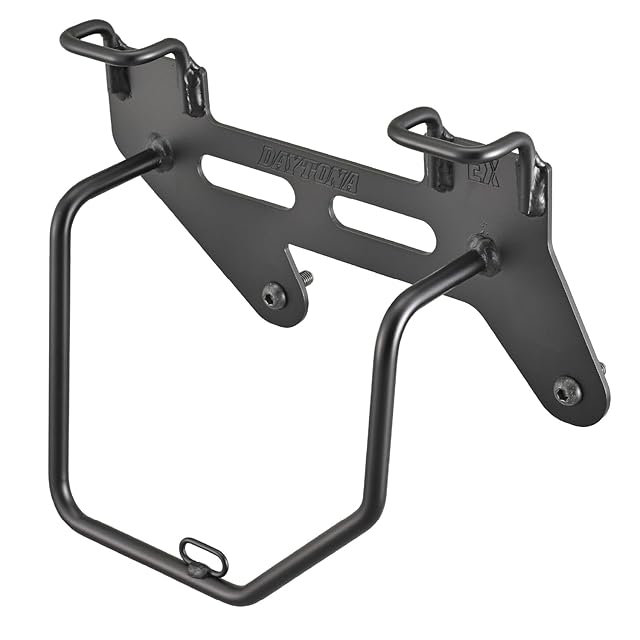 アルミスパイダーアーム エライリー等対応 110-Shimano 4Bolt | Pay ID
