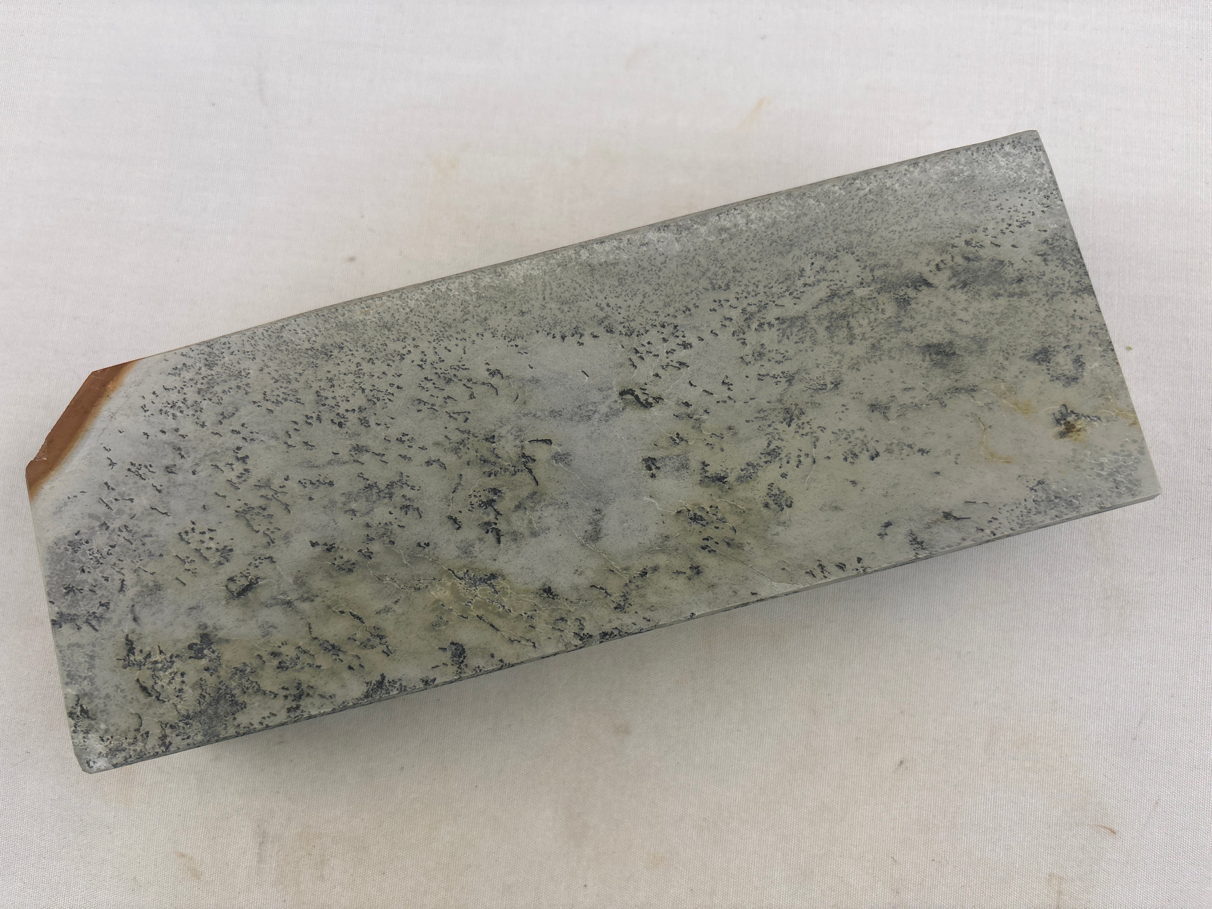 尾崎青蓮華 | 月山義高刃物店