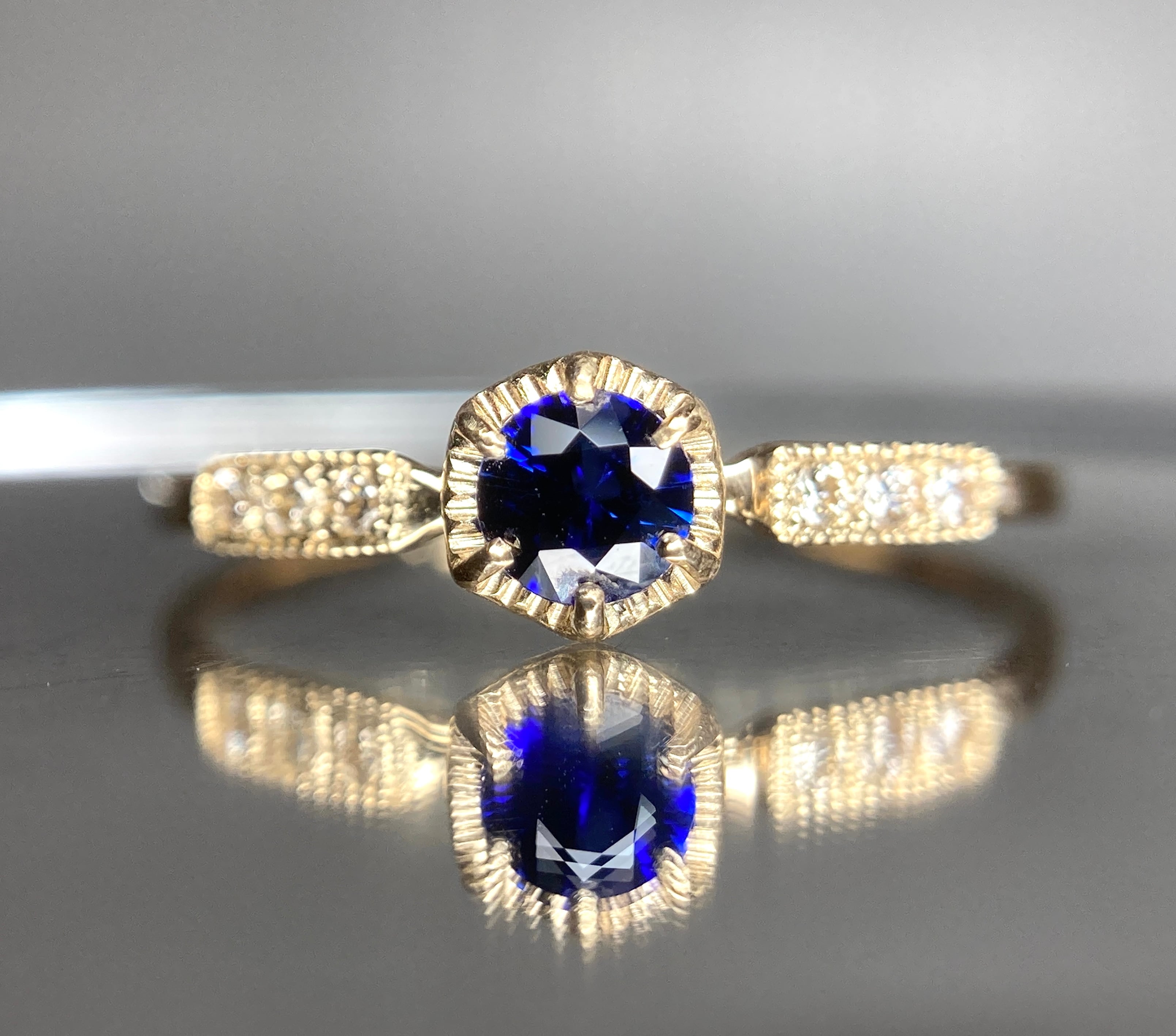 Ring | tatsuo nagahata Ring | tatsuo nagahata
