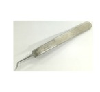 FONTAX TAXAL no.5FC ピンセット