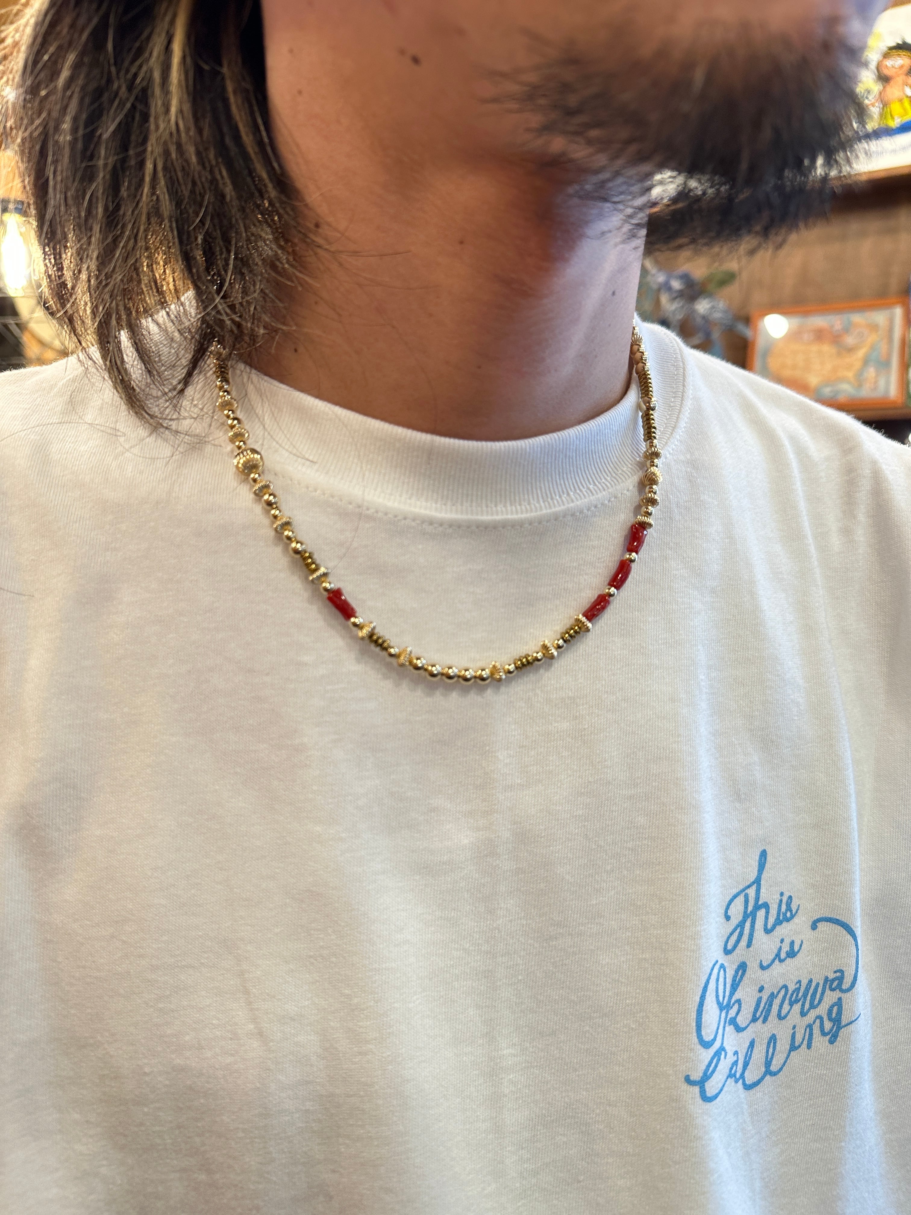 BlueSunshineTrading ブライト　50cm BlueSunshineTrading ブライト 50cm BlueSunshineTrading ブライト