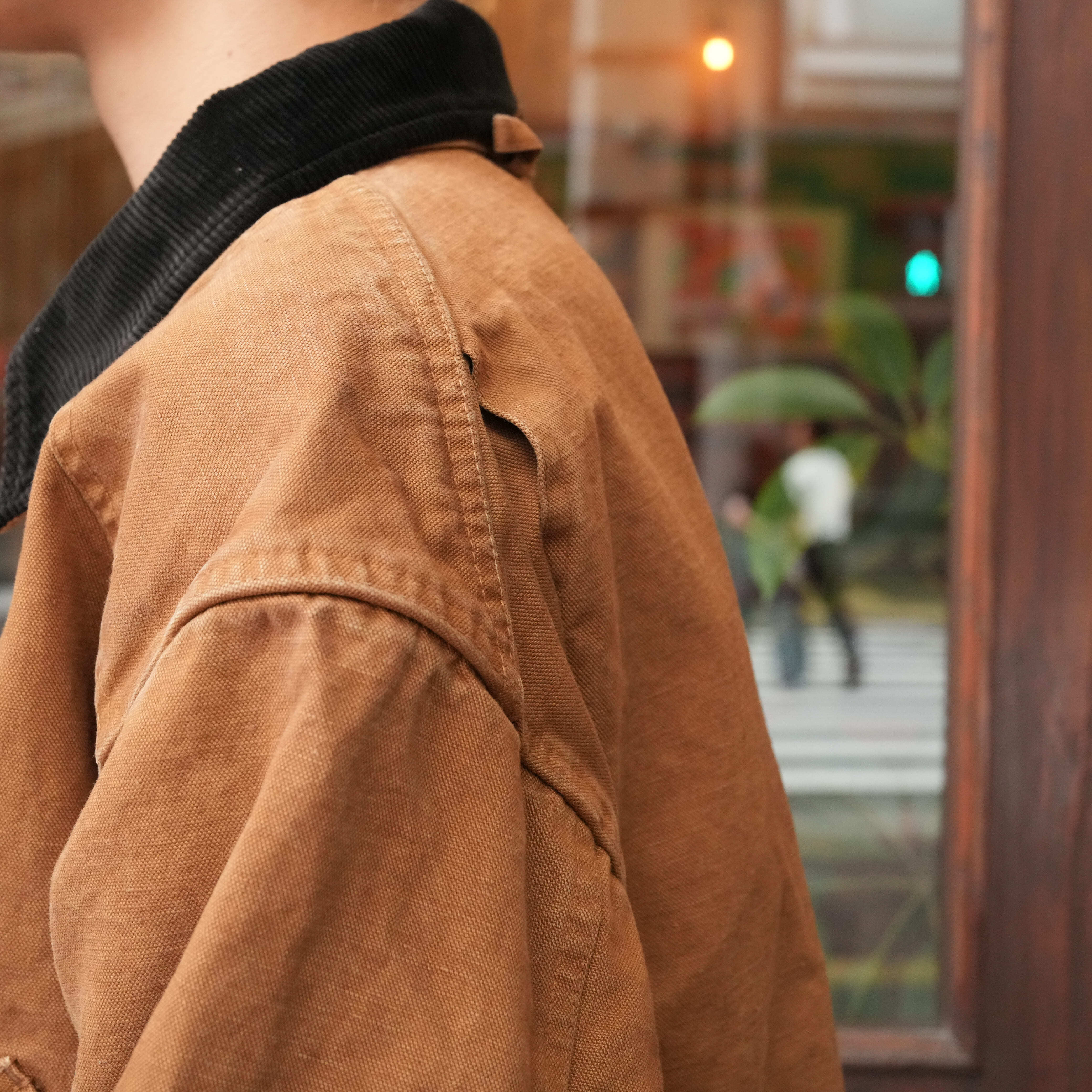 Gurank(グランク)25AW 