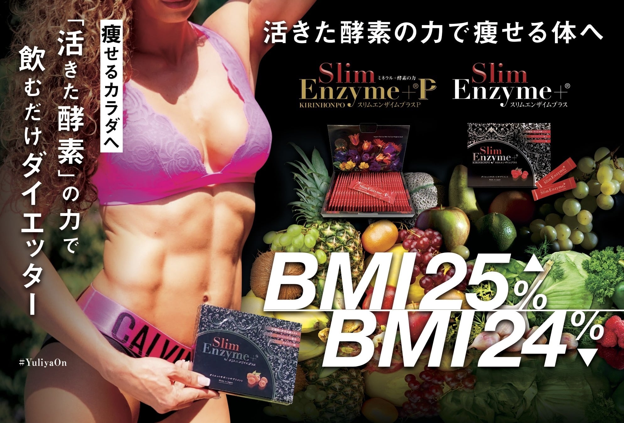 7e5e059338da99bf5fcd29c62eb7e0