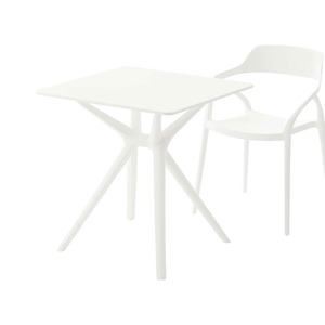 チェア カフェチェア ダイニング 椅子 スタッキング