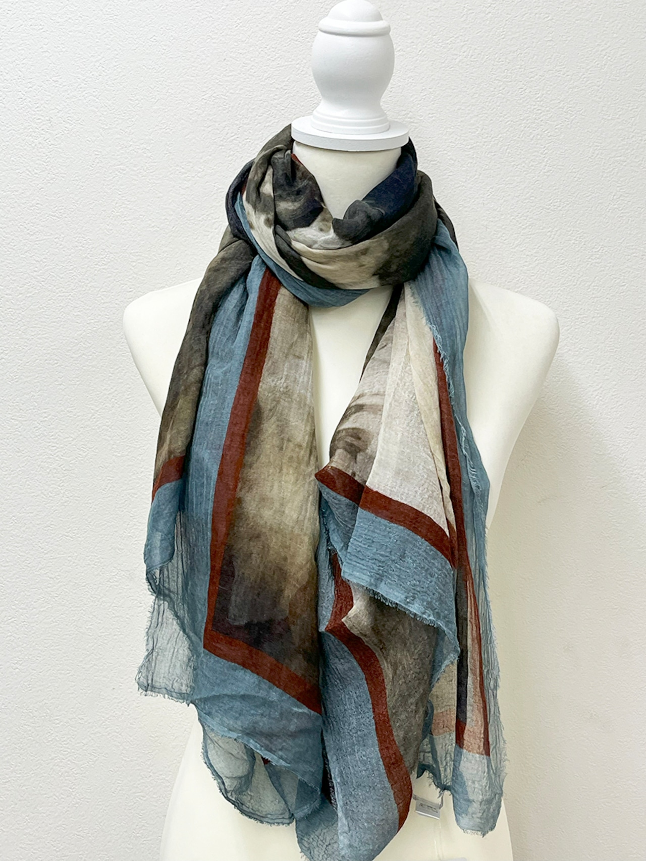 Ottotredici AG-251101LS LISA_FW25-26_104