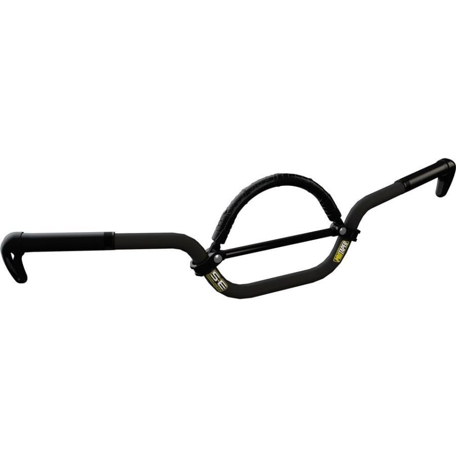 ポラリス Narrow RMK Handle Bar 5