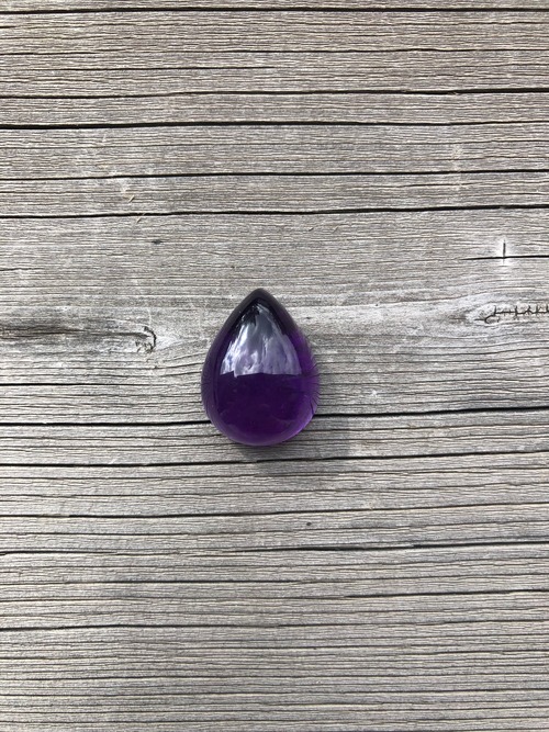 許容のアメシストたちその3