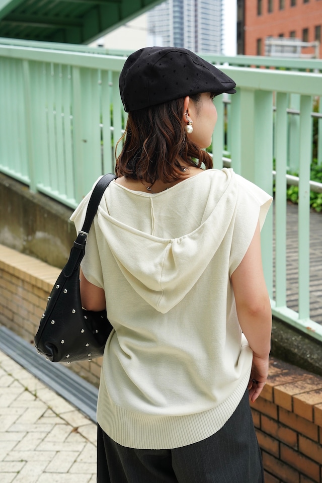 SODENASHI PARKAR