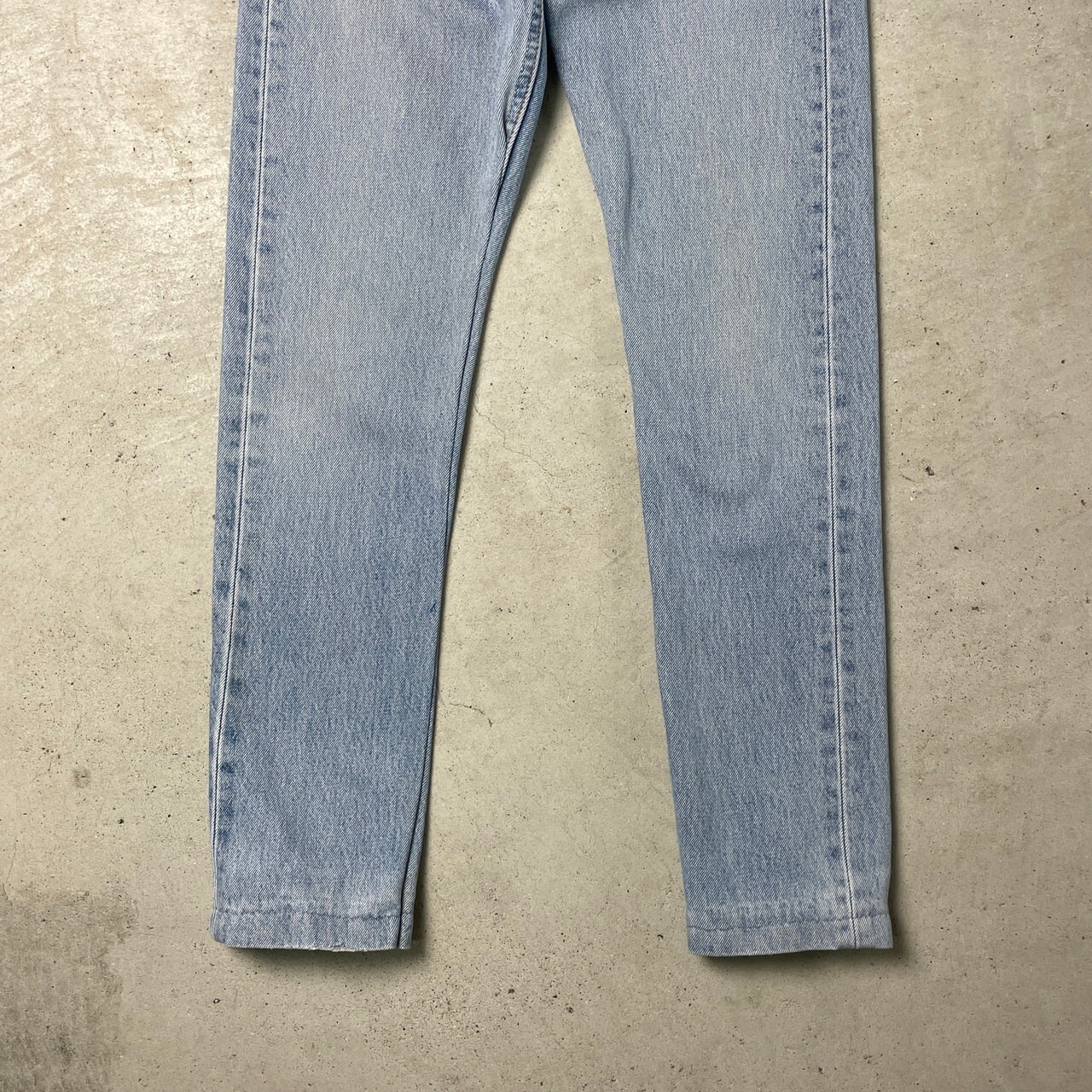 90年代 USA製 Levi