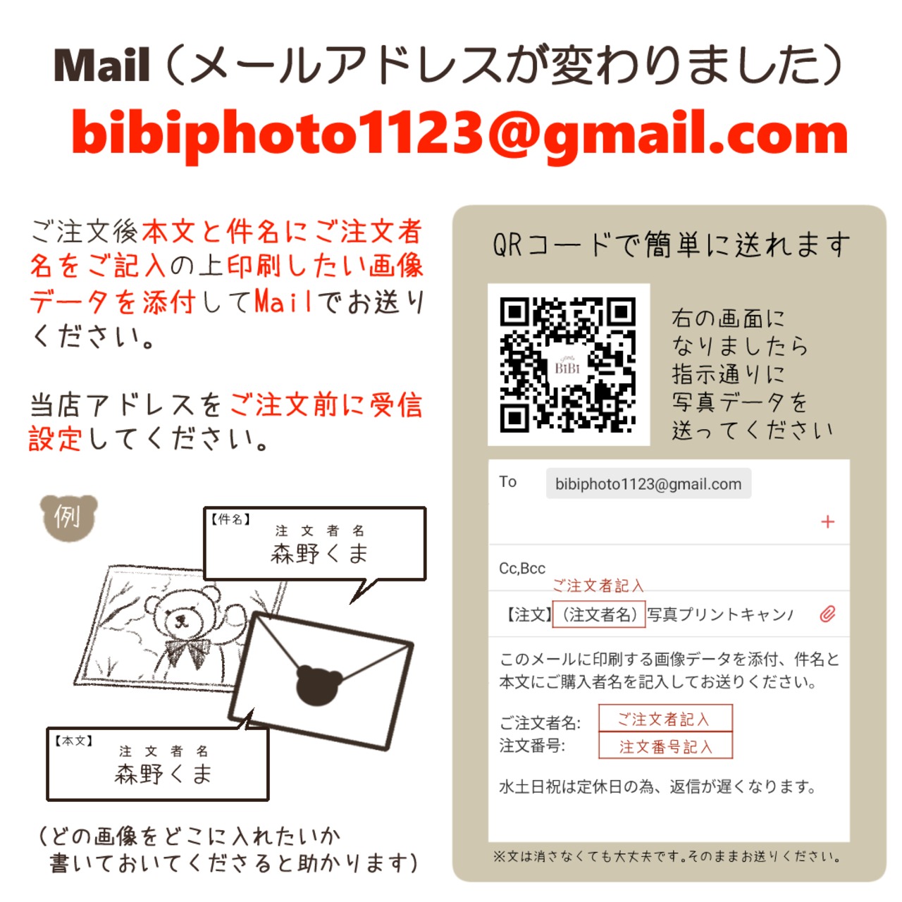 キャンバスボード 文字入れ可能 写真プリント オーダーメイド メッセージボード メモリアルボード 写真パネル アートパネル ディスプレイ ウェルカムボード 飾り 壁掛け 男の子 女の子 ギフト プレゼント 名前入り お祝い 誕生日祝い 七五三 ペット 犬 猫 鳥