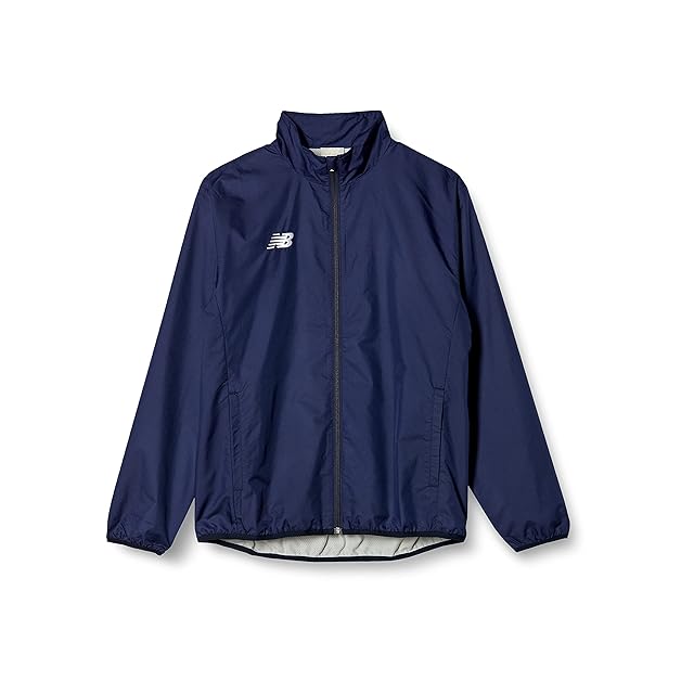 Bedlam Boom Jacket WATERPROOF Peach / ベドラム ブームジャケット Bedlam Boom Jacket WATERPROOF Peach / ベドラム ブームジャケット