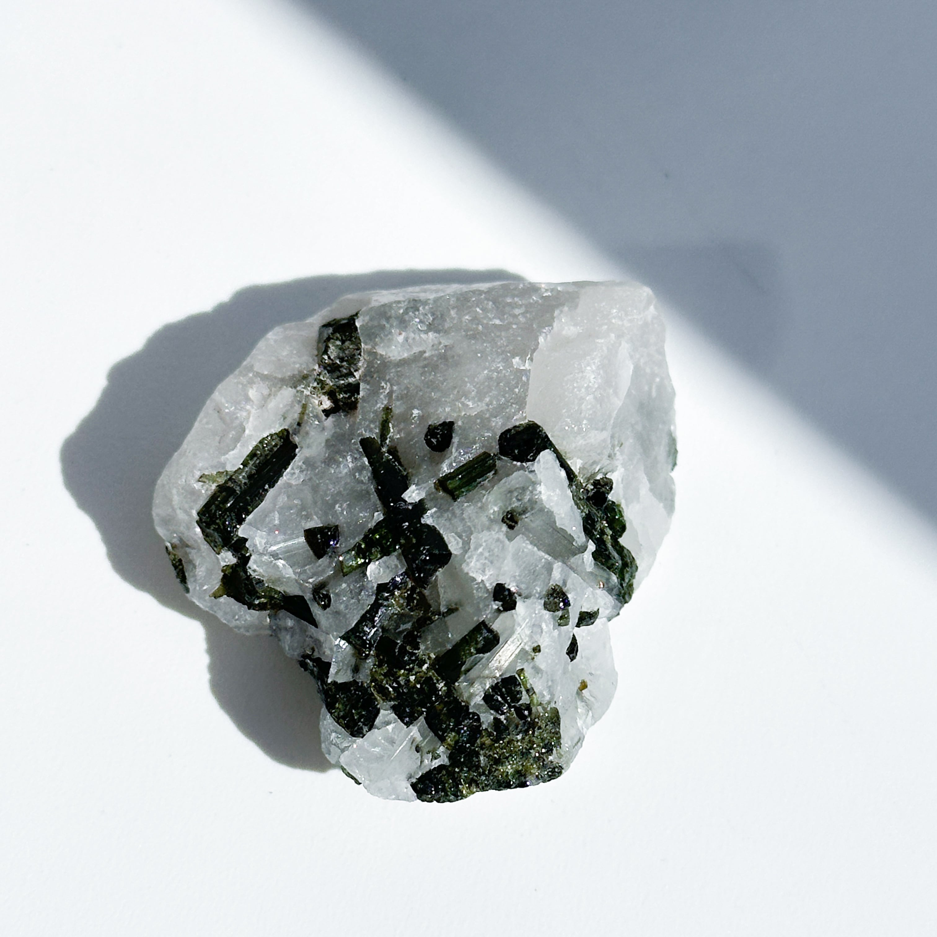 形から選ぶ | Kamoku［カモク］インテリア天然石・鉱物のネットショップ