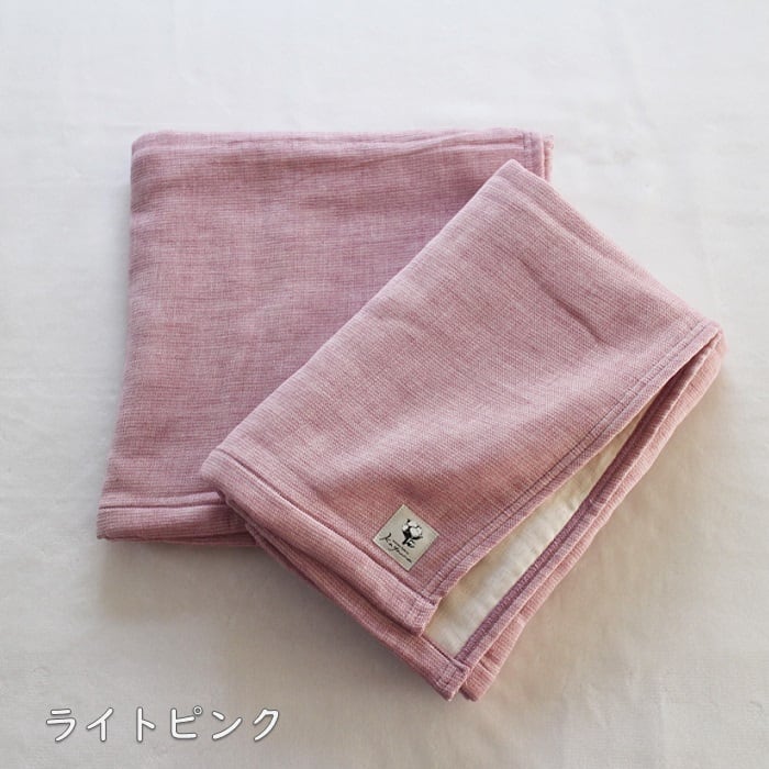 6重ガーゼバスタオル | 織物工房K.Y.T / ガーゼとフロアマットのお店