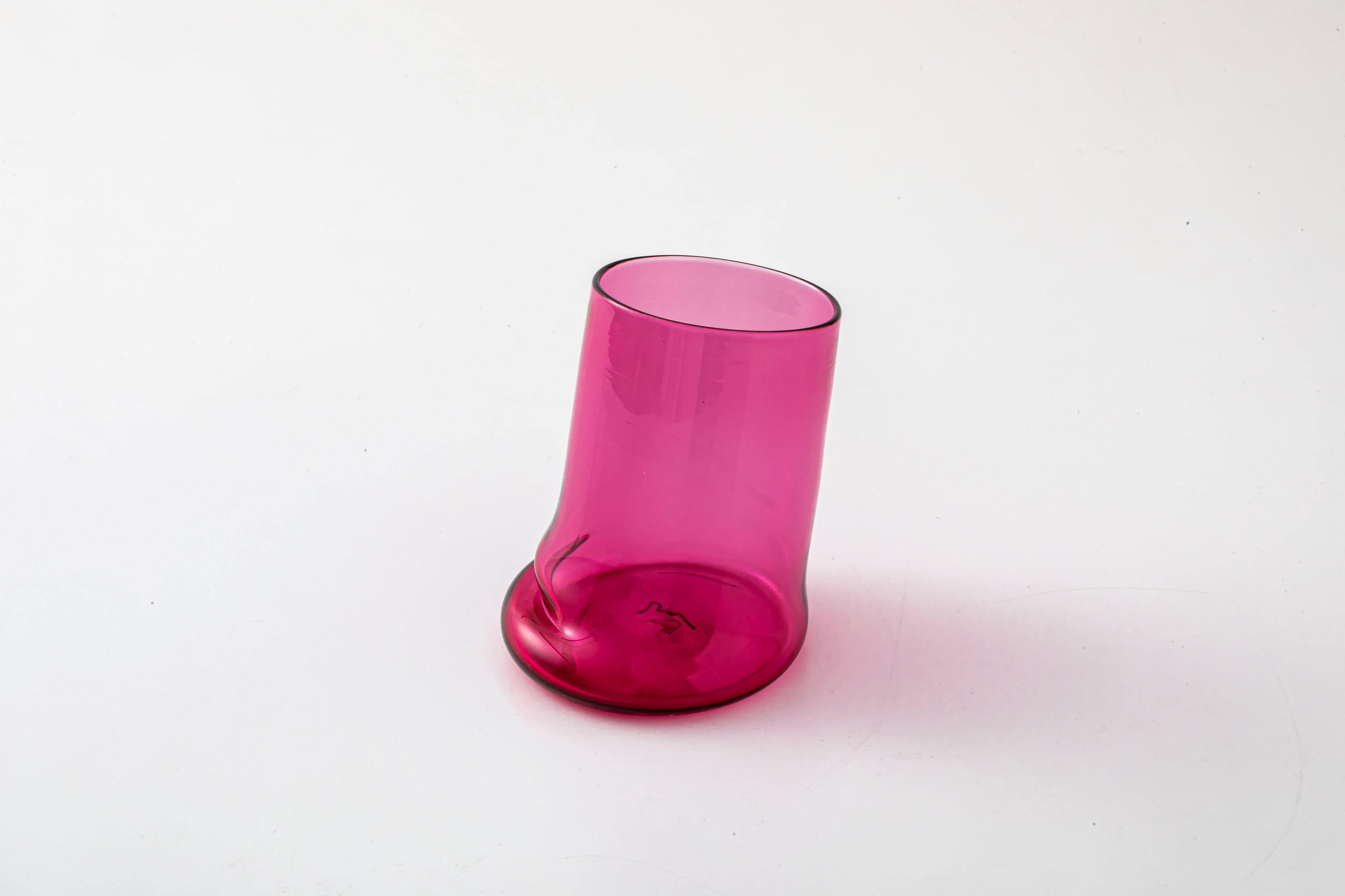 Smush Cup (A-4) / Ayano Yoshizumi