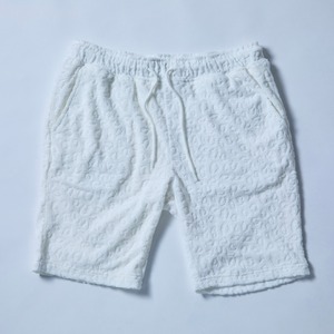 Shorts-Leopard- / ショーツ-レオパード-