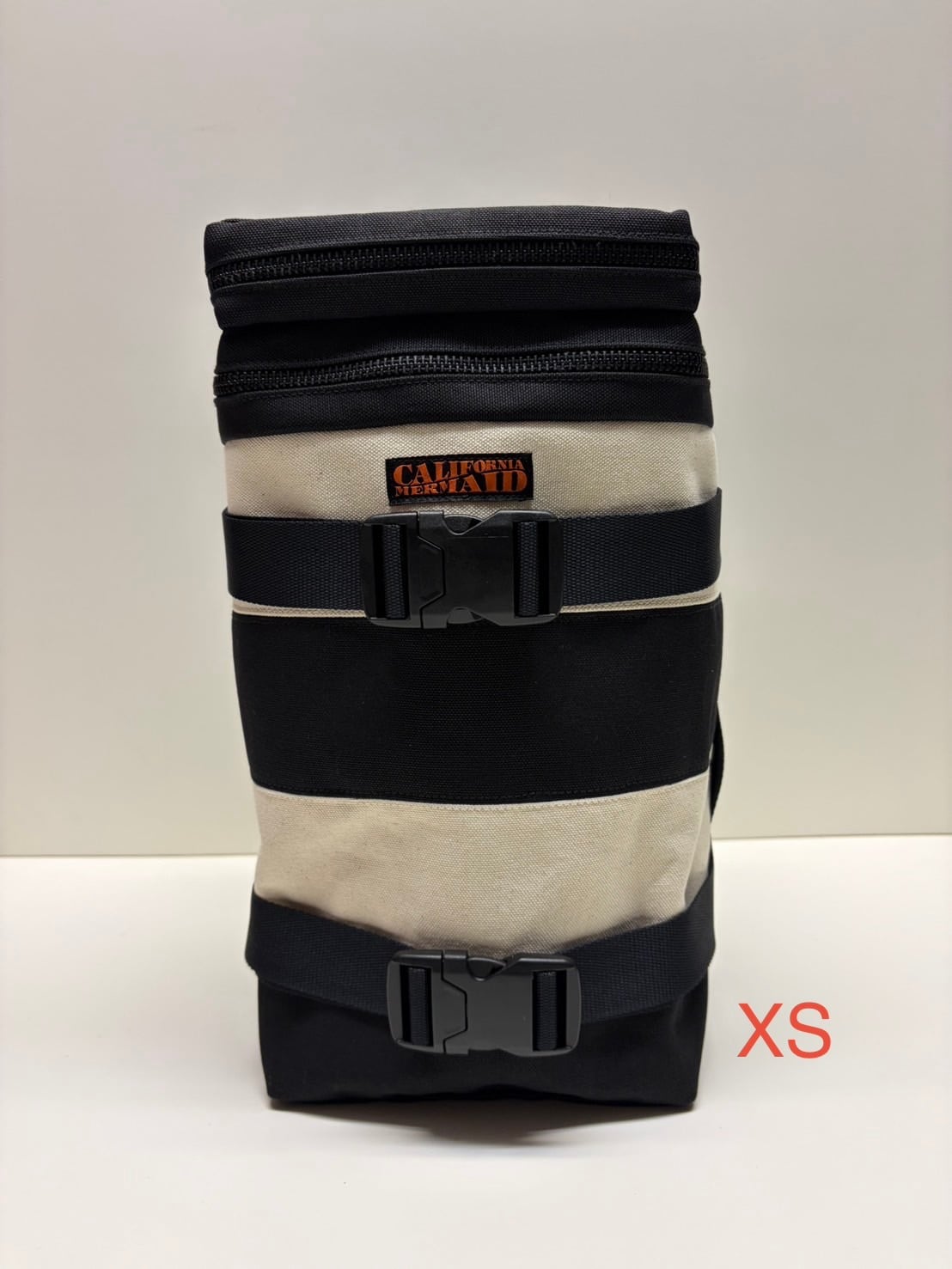 NEW] RAF SIMONS×EASTPAK POCKETBAG LOOP ラフシモンズ イーストパック