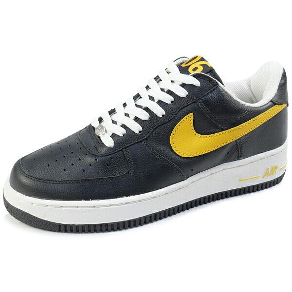 Size【27.0cm】 NIKE ナイキ AIR FORCE 1 LOW 